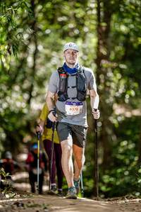 BIB: 6278, 
                            <button type="button" onclick="openModal(18981125)" class="btn btn-primary btn-sm float-right btn-popup" data-toggle="modal" data-target=".modal-high-quality">
                        <i class="fas fa-shopping-cart"></i> Add to Cart
                    </button>
                                            <button type="button" onclick="isThisMe(18981125, true)" class="btn btn-success btn-sm float-right btn-popup btn-isme hidden" data-toggle="tooltip" data-placement="bottom" title="นี่คือรูปของคุณใช่ไหม คลิกที่นี่เพื่อเอาเข้าอัลบั้ม">
                        <i class="fas fa-plus"></i> Add to album
                    </button>
                    <button type="button" onclick="isThisMe(18981125, false)" class="btn btn-warning btn-sm float-right btn-popup btn-isnotme hidden">
                        <i class="fas fa-ban"></i> Remove from album
                    </button>